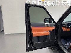 Fangchengbao Titanium 7 200KM Two-Wheel Drive Max Edition - ფოტო 12