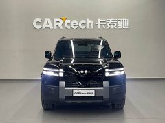 Fangchengbao Titanium 7 200KM Two-Wheel Drive Max Edition - ფოტო 2