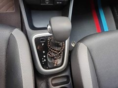 Kia Yipao 1.4L Fun Enjoy Automatic - фото 10