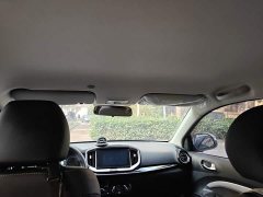 Kia Yipao 1.4L Fun Enjoy Automatic - фото 14