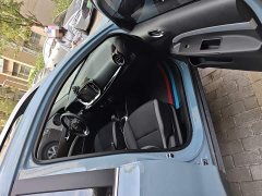 Kia Yipao 1.4L Fun Enjoy Automatic - фото 19