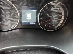 Kia Yipao 1.4L Fun Enjoy Automatic - фото 8