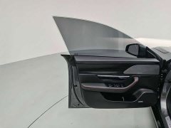 XPeng P7 480E - ფოტო 18