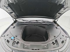 XPeng P7 480E - ფოტო 7