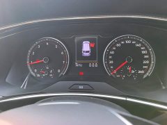 Volkswagen Taos 330TSI FWD Luxury Smart Connected Edition - photo 14