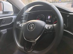 Volkswagen Taos 330TSI FWD Luxury Smart Connected Edition - photo 15