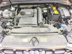 Audi Q3 35 TFSI Progressive Dynamic - фото 10