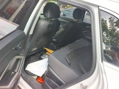 Audi Q3 35 TFSI Progressive Dynamic - фото 11