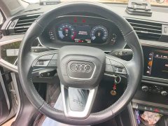 Audi Q3 35 TFSI Progressive Dynamic - фото 14