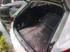 Audi Q3 35 TFSI Progressive Dynamic - фото 4