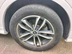 Audi Q3 35 TFSI Progressive Dynamic - фото 6