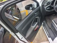 Audi Q3 35 TFSI Progressive Dynamic - фото 7