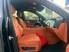 AITO M9 Extended Range Ultra 42kWh 6-Seater - photo 10