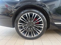 AITO M9 Extended Range Ultra 42kWh 6-Seater - photo 14