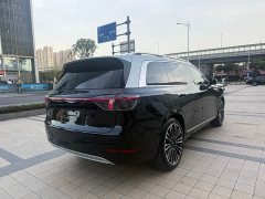 AITO M9 Extended Range Ultra 42kWh 6-Seater - photo 15