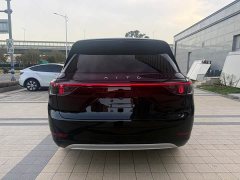 AITO M9 Extended Range Ultra 42kWh 6-Seater - photo 16