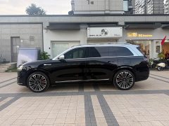 AITO M9 Extended Range Ultra 42kWh 6-Seater - photo 18