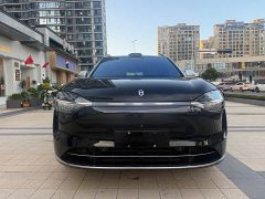 AITO M9 Extended Range Ultra 42kWh 6-Seater - photo 2