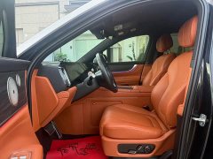 AITO M9 Extended Range Ultra 42kWh 6-Seater - photo 4