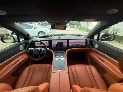 AITO M9 Extended Range Ultra 42kWh 6-Seater - photo 6