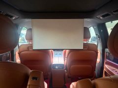 AITO M9 Extended Range Ultra 42kWh 6-Seater - photo 8