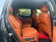 AITO M9 Extended Range Ultra 42kWh 6-Seater - photo 9
