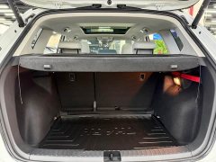 Volkswagen Touareg 300TSI FWD Lunar Premium Edition - photo 12