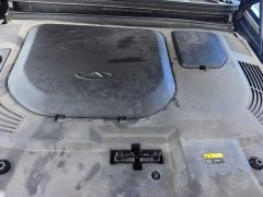 Jetour Chitu Traveler 1.5T Two-Wheel Drive Discovery PRO - фото 10