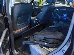 Jetour Chitu Traveler 1.5T Two-Wheel Drive Discovery PRO - фото 11