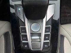 BYD Yuan Pro Lifetime Edition - ფოტო 16