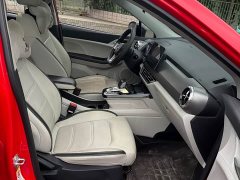 BYD Yuan Pro Lifetime Edition - ფოტო 9