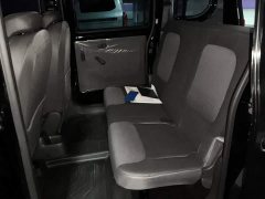 Wuling Zhiguang New Energy 201km Standard - photo 11