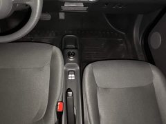 Wuling Zhiguang New Energy 201km Standard - photo 16