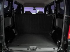 Wuling Zhiguang New Energy 201km Standard - photo 4