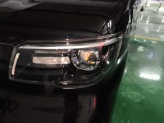 Wuling Zhiguang New Energy 201km Standard - photo 5