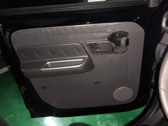 Wuling Zhiguang New Energy 201km Standard - photo 7