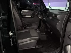 Wuling Zhiguang New Energy 201km Standard - photo 8
