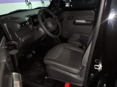 Wuling Zhiguang New Energy 201km Standard - photo 9