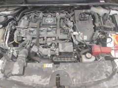 Toyota Corolla Hybrid 1.8H E-CVT Luxury - photo 10
