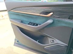 Geely Xingyue L 2.0TD DCT EVO FWD Luxury - фото 7