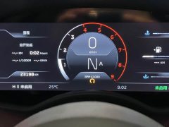 McLaren GT 4.0T Standard - ფოტო 14
