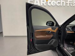 Volvo XC90 B5 Intelligent Luxury 5-Seater - фото 12