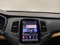 Volvo XC90 B5 Intelligent Luxury 5-Seater - фото 13