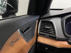 Volvo XC90 B5 Intelligent Luxury 5-Seater - фото 16