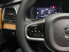 Volvo XC90 B5 Intelligent Luxury 5-Seater - фото 18