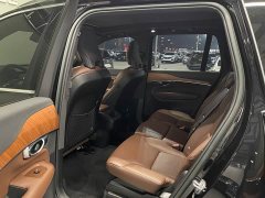 Volvo XC90 B5 Intelligent Luxury 5-Seater - фото 19