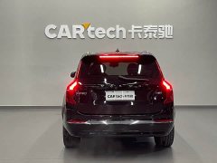 Volvo XC90 B5 Intelligent Luxury 5-Seater - фото 5