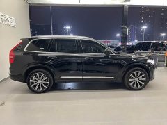 Volvo XC90 B5 Intelligent Luxury 5-Seater - фото 7