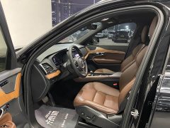 Volvo XC90 B5 Intelligent Luxury 5-Seater - фото 9