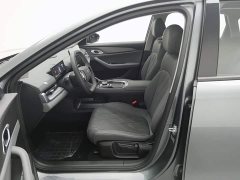 Geely Galaxy A7 EM-i 70km Deluxe Edition - ფოტო 10